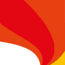 Feuerwehr Bensheim Mitte