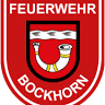 Freiwillige Feuerwehr Bockhorn