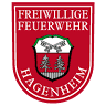 Feuerwehr Hagenheim