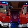 Feuerwehr Leutershausen