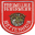 Freiwillige Feuerwehr Mettenheim