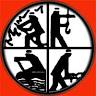 Freiwillige Feuerwehr Neuleiningen