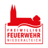 Freiwilige Feuerwehr Niederalteich