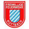 Freiwillige Feuerwehr Rottbach