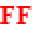 Freiwillige Feuerwehr Schönau