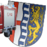 Freiwillige Feuerwehr Simmern im Westerwald
