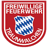 Freiwillige Feuerwehr Traunwalchen