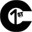 First Free Will Baptist Church of Chipley
