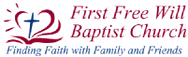 First FWB Church