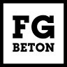 FG - Beton