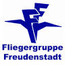 Musbach Airfield