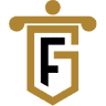 FREITAS & GOEDERT ADVOGADOS ASSOCIADOS