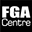 FGA Centre