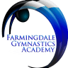 Farmingdale Gymnastics and Ninja Academy