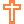 Sila Christendom