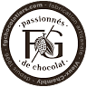 FG Chocolatiers