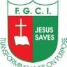 Full Gospel Church International - Holy Ghost Chapel Odorkor