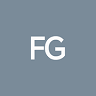 FountainGate Fellowship