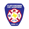 Flint-Gresham Volunteer Fire Department - Station 1