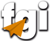FGI Formación Global e Integral