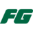 FG Immobilien