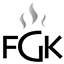 Figtree Gourmet Kitchen