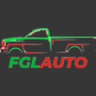 FGL AUTÓ - ÓBUDA - FGL FULL 99 KFT