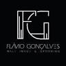 FG Male Image & Grooming
