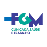 FGM Clínica da Saúde e Trabalho