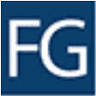 Foran Glennon Palandech Ponzi & Rudloff PC