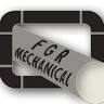 FGR Mechanical Inc