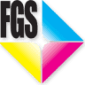 Florida Graphic Services Inc