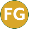 FGTAXASSOCIATES INC