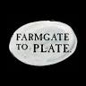 Farmgate to Plate - Miranda