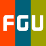FGU LF