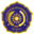 Law Faculty - Muhammadiyah Metro University