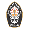 Perpustakaan Fakultas Hukum Universitas Diponegoro