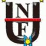 UNaF - Facultad de Humanidades
