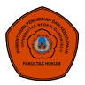Bidang HTN Fakultas Hukum UNG