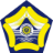 Dekanat Fakultas Hukum Universitas Bengkulu