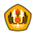 Program Studi Magister Kenotariatan Universitas Padjadjaran