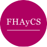 Facultad de Humanidades, Artes y Ciencias Sociales UADER
