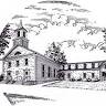 Feeding Hills Congregational
