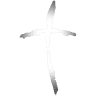 FHC Fellowship Church