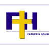 Father’s House Church