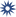 Financial Horizons Credit Union