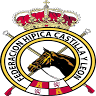 Equestrian Federation of Castile and Leon (FHCYL)