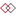 Financial Health Federal Credit Union