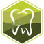 Forest Hills Endodontics