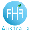 FHF Australia
